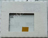 1Pcs New  20-010-081
