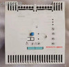 One Tested  Used  3Rw4073-6Bb44