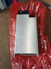 1Pcs New   Shp650Ps36-Xe0449