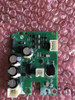 1Pcs Used Working Pn-128916