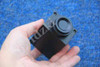 1Pcs Used Vc4016/E