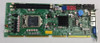 Iei Spcie-C2060-R21 Cpu Board