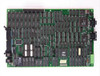 Eg&G Astrophysics 10-Eg&G-04 Hip Board