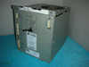 1Pc Used  Dsqc374 3Hac3462-1 Sr92A530