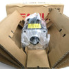 1Pc For  New  A06B-0061-B103