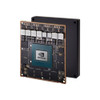Nvidia Jetson Agx Xavie Artificial Intelligence R Embedded Core Board 32Gb