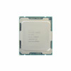 Intel Xeon W-2295 Srgsl 18C 3Ghz 3.8/4.6/4.8Ghz 24.75Mb 165W Lga2066 Ddr4-2933