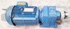 Sew-Eurodrive R47Dre100Lc4 Drs/Dre Gearmotor 5Hp 1750 Rpm Sew-Eurodrive R47Dre100Lc4 Drs/Dre Gearmotor 5Hp 1750 Rpm