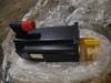 1Pcs New Vpl-B1003F-Cj12Aa