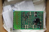 1Pcs New Vt-Vspa2-50-10/T5  R900214082