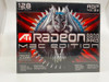 Apple Mac Edition Ati Radeon 9800 Pro Agp Video Graphics Card In Retail Box New