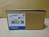 1Pc For New Cj1W-Ncf71