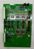 1Pcs Used Working  029.232 603/10