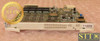 1187803G1 Adtran Ta5000 Ds1 Ima/Mlppp 32 Port Access Module