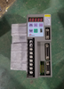 1Pc Used Vlpst-025P2P-Xx
