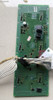 One Tested  Used  A5E00928885