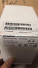 1Pcs For New  6Fx2001-5Wn25