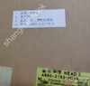 1Pcs New A860-2162-V014