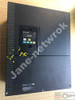 1Pc 100% Tested 3G3Rx-A4370-Z