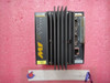 1Pc For Used   Working   Mp226/E