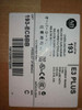 1Pcs New 193-Ec5Bb