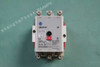 1Pcs Used Working  100S-D110Ezj22C