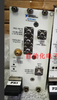 1Pc 100% Tested  Pxi-5600