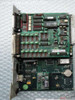 1Pcs Sp/V25Fb Cod.5816123 Sp/V25Fb.2
