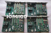 1Pcs Sp/V25Fb Cod.5816123 Sp/V25Fb.2