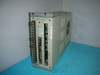 1Pc  Used Working    Sgdm-15Ad-Hq2A