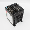 1Pc For Used Working  1404-M405A-Dnt