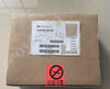 1Pcs New Adv151-P00 S2