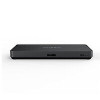 Yealink Msft Avhub Cat 5E 1306011-