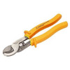 Ideal Industries Insulated High-Leverage Cable Cutter  9.5 L