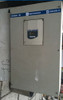 1Pcs Used Working Ats48C48Q