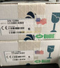 1Pc New Dimming Module Din-1Dim4