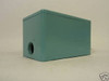 Telemecanique 22mm PB Enclosure XAP-M24H2  NEW