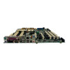 Hp 409647-001 Xw8200 800Mhz Fsb System Board 347241-005