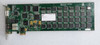 1Pc Used  Diva Pri/E1-30 Pcie 033-086-02