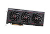 11322-02-20G Sapphire Pulse Radeon Rx 7900 Xtx 24Gb Gddr6 384Bit 7680 X 432 ~D~-