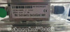 1Pcs New 1179B-29665 H2 30000Sccm