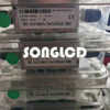 1Pcs New 1179B-29665 H2 30000Sccm