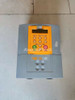1Pcs Used 690-431950B0-B00P00-A400