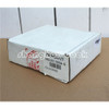 1Pcs New 950351-0004-S