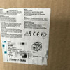 1Pcs New 3Tb5017-0Bp4 3Tb5 017-0Bp4