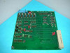 1Pc For 100% Tested   Lost1-D00 51375384 Ai05