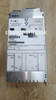 1Pcs Used V6G10L4