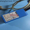 1Pcs  Cvl430-6010