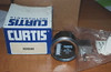 NEW CURTIS INSTRUMENTS 900RB24BN BATTERY INDICATOR METER