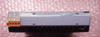 1Pc Used Di000124-16A-S1